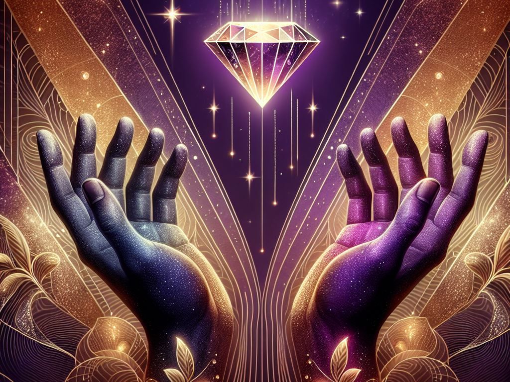 visual for cautionary tale for meme investors