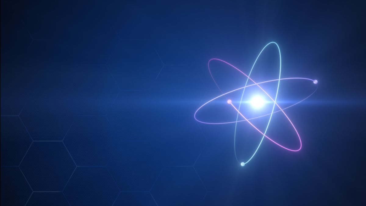 Nuclear Power Equities are Poised to Shine
