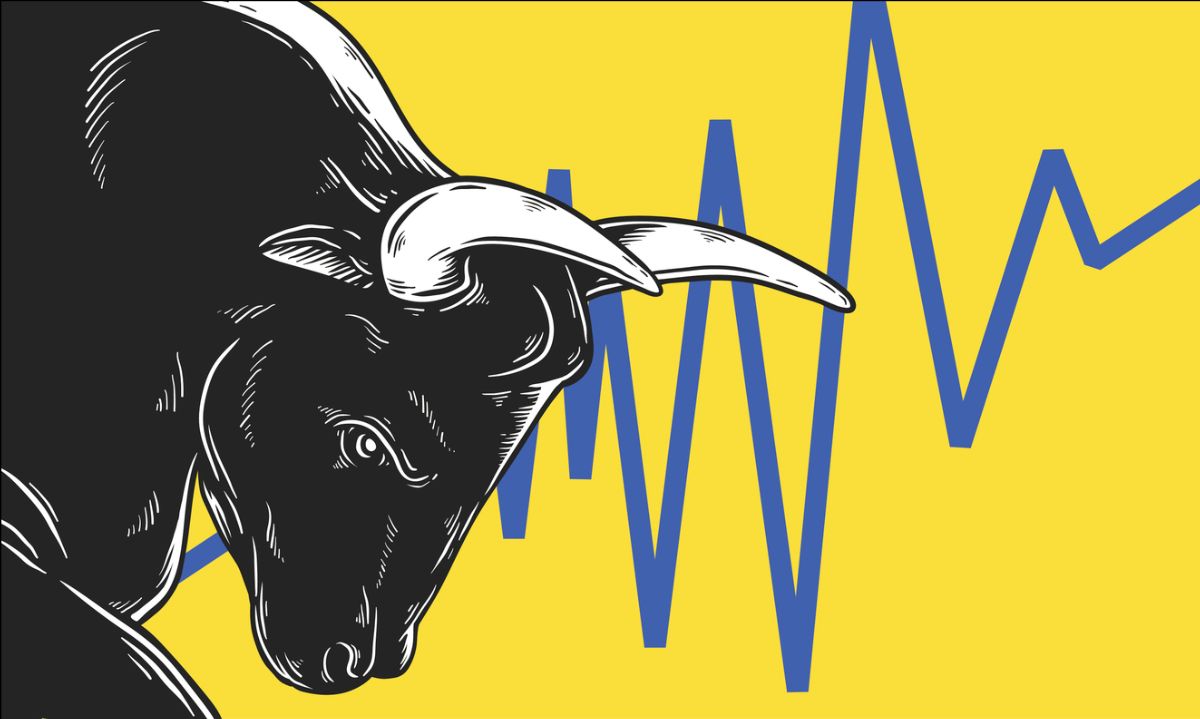 Sell in May Myth Busted