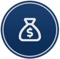 COMPETITIVE FEE STRUCTURE