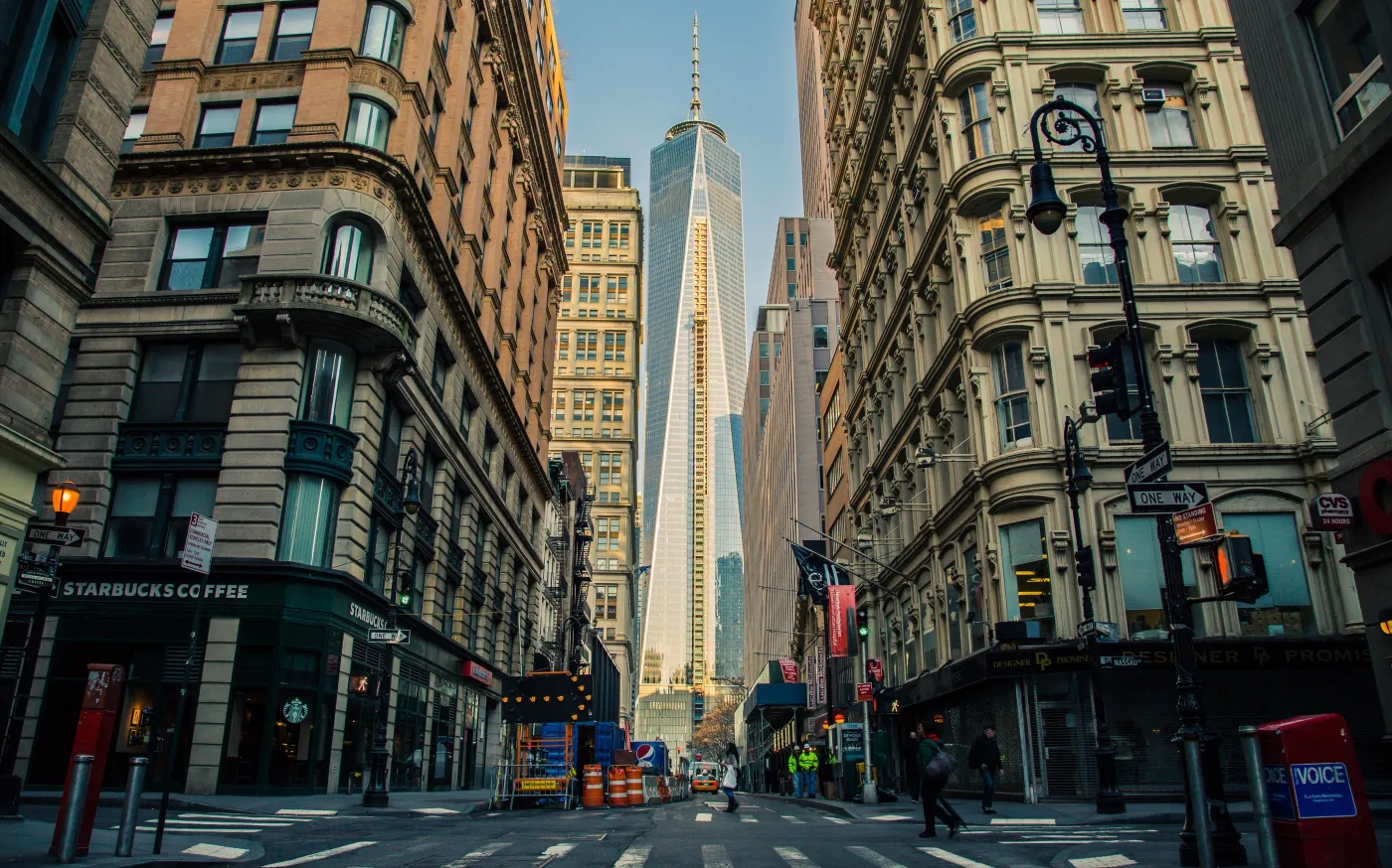 1-wtc-america-architecture-buildings-374710