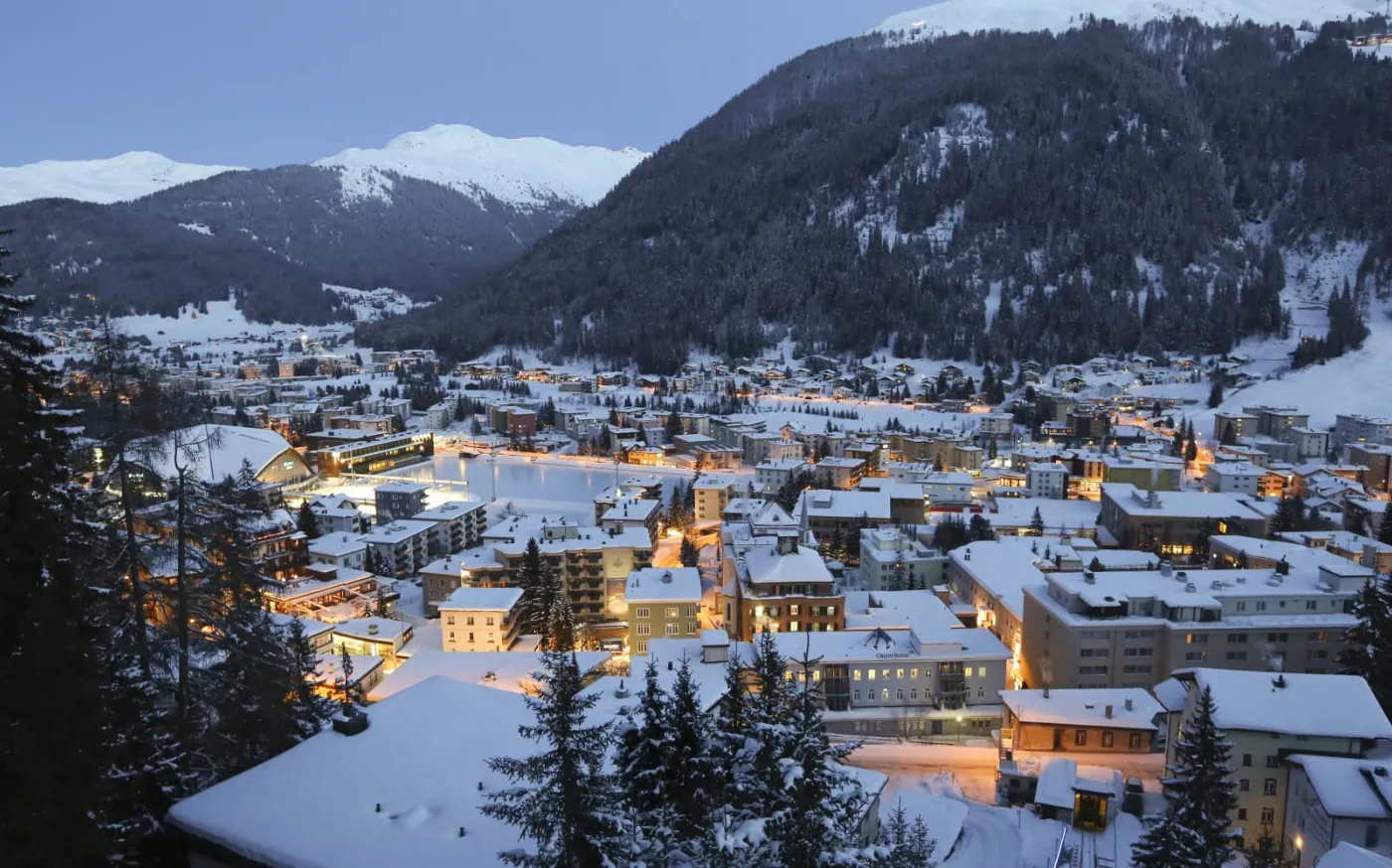 100-davos-switzerland