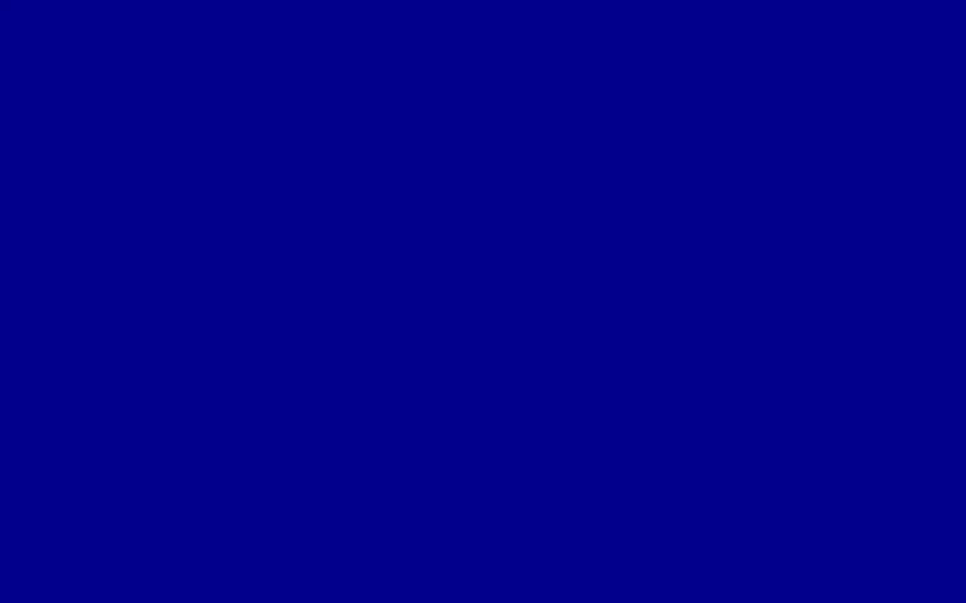 1920x1200-dark-blue-solid-color-background