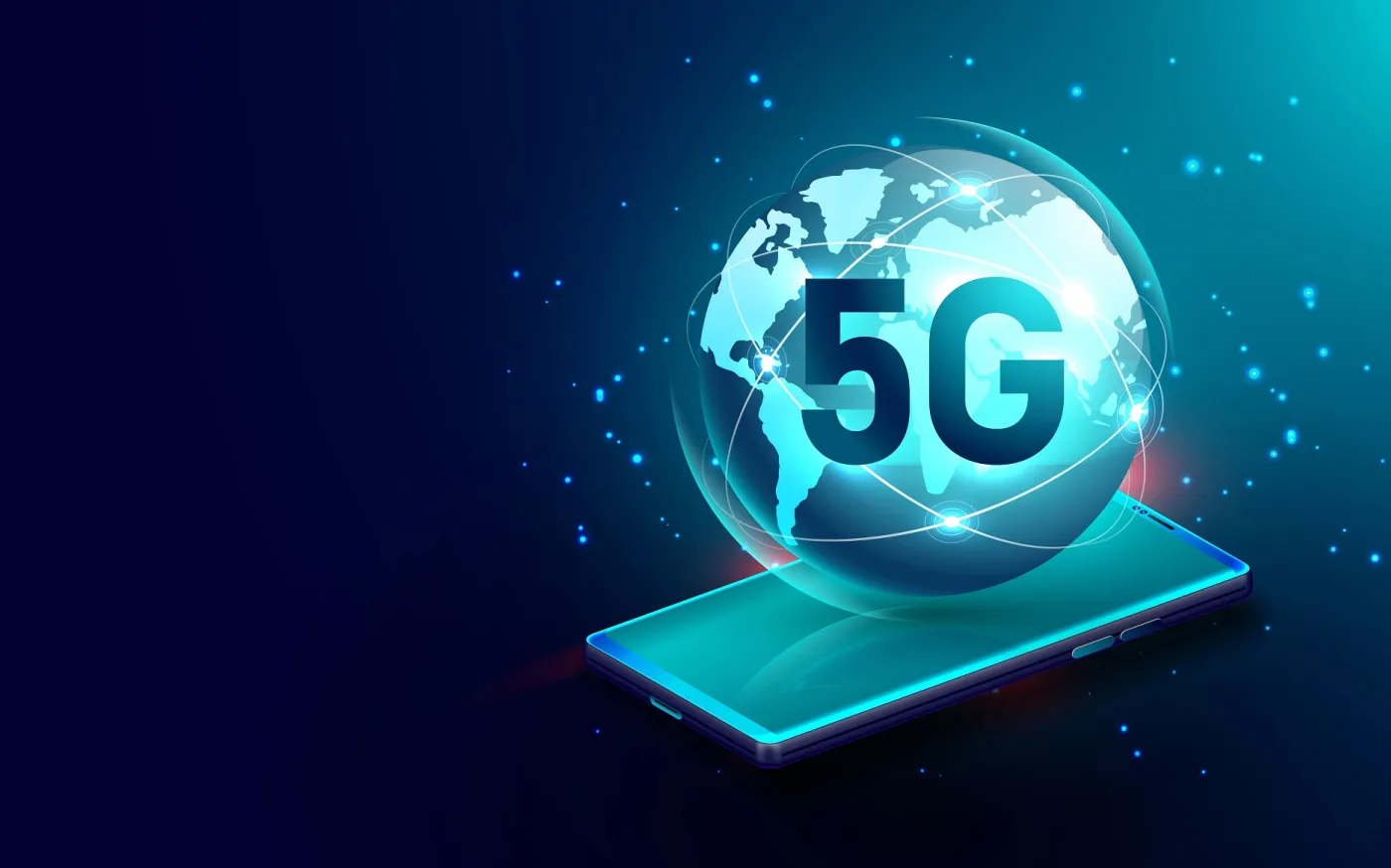 5gblue