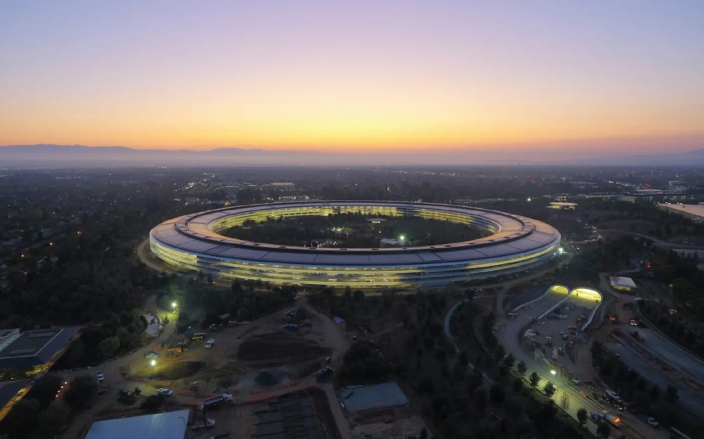 Applehq3
