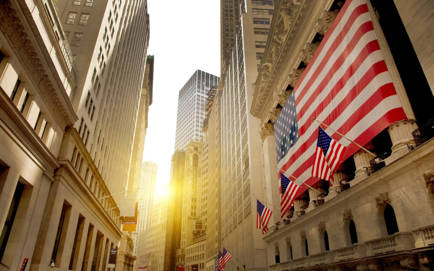 NYSE-sunset-5