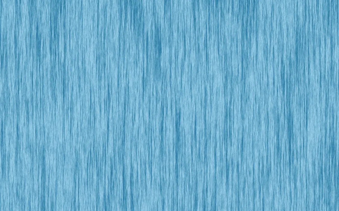 Plain_0