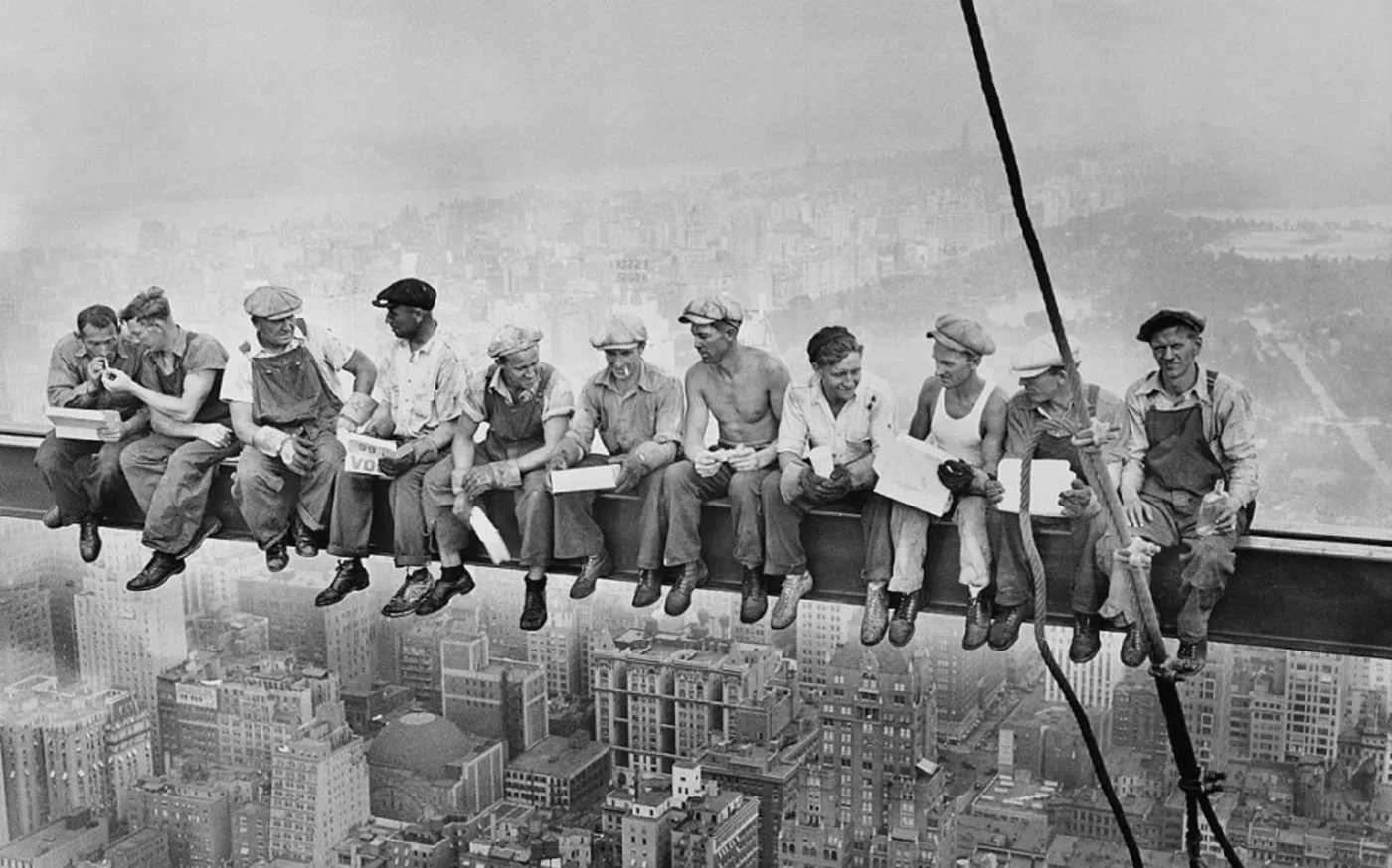 Workers3