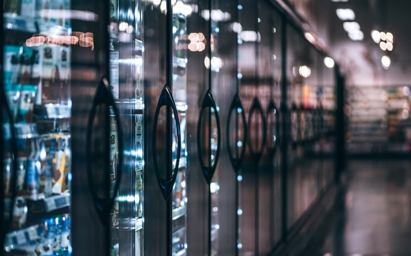 aisle-buy-cold-811107