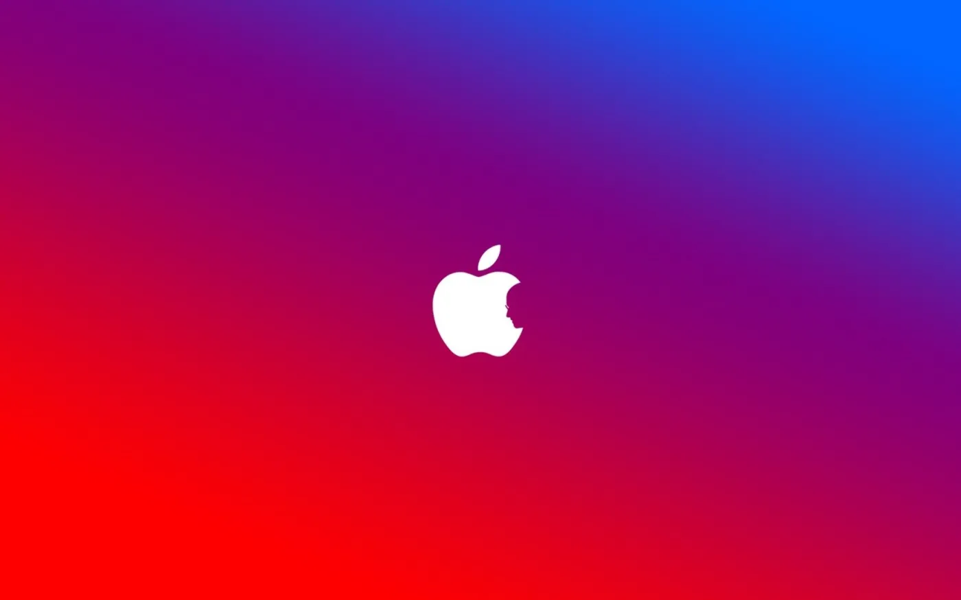 apple-steve-jobs