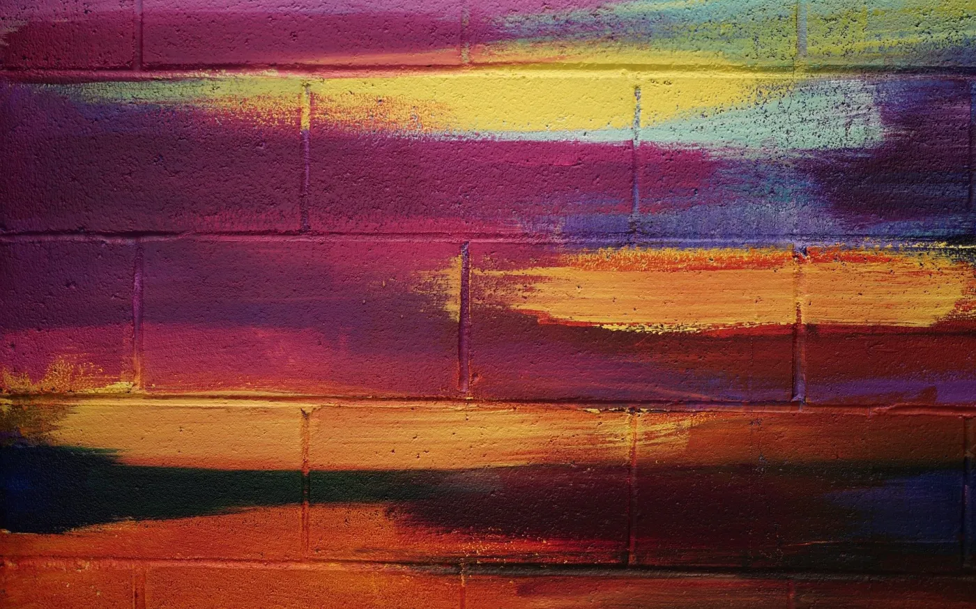 art-1428646_1920