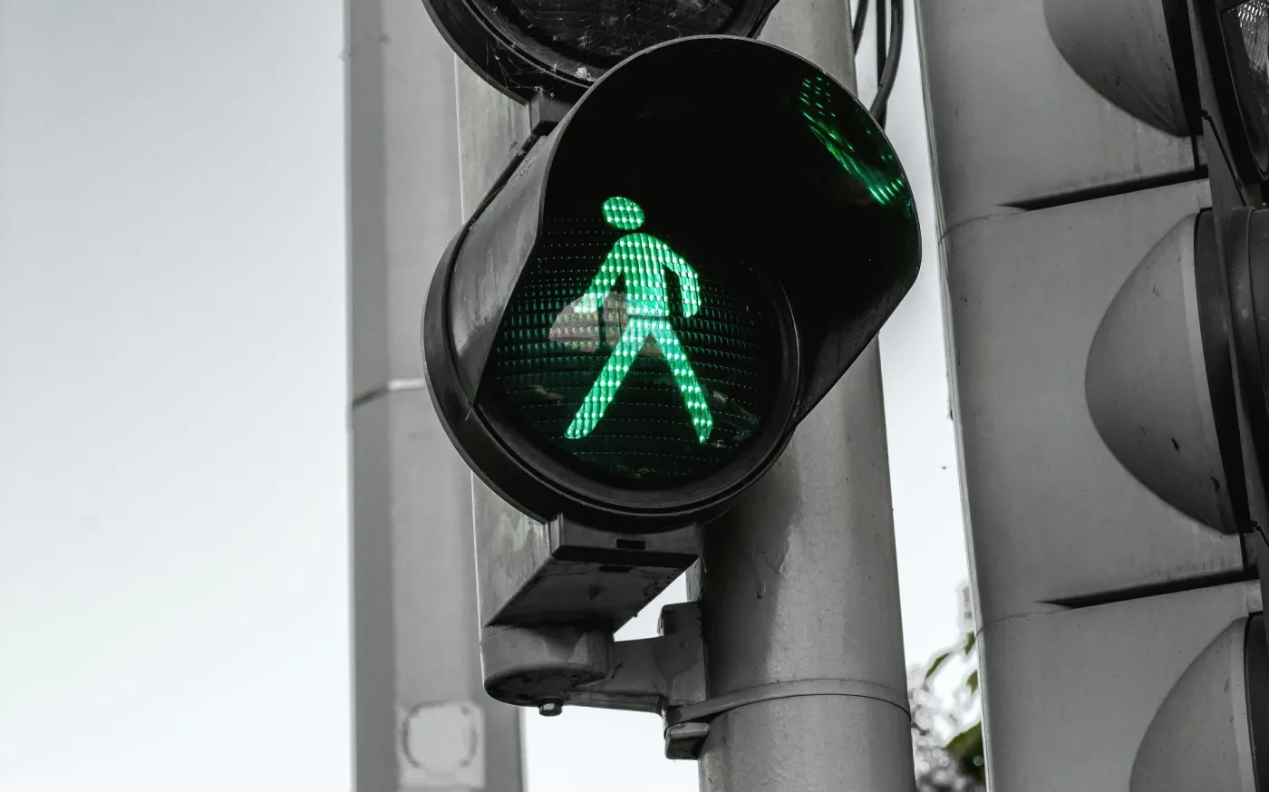 automatic-city-control-crossing-442584