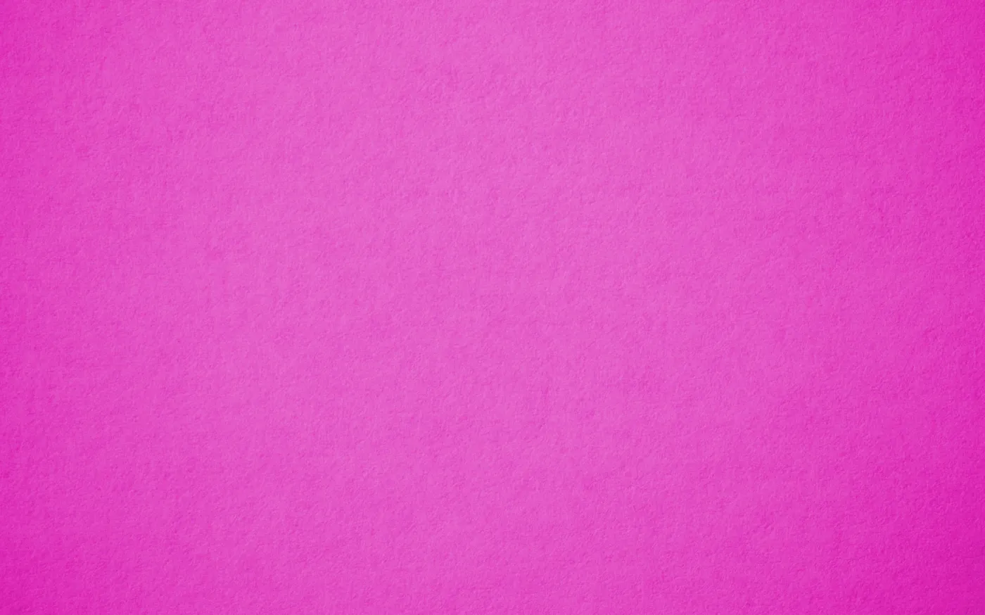 background-1264022_1920