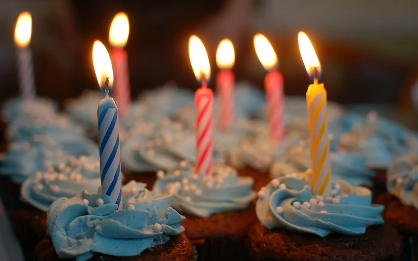 birthday-cake-380178_1920