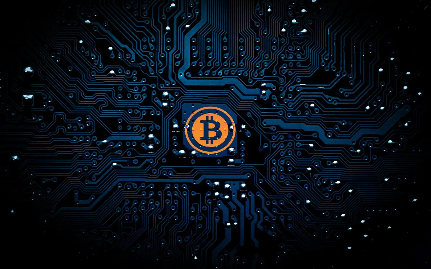 bitcoin-1813503_1920