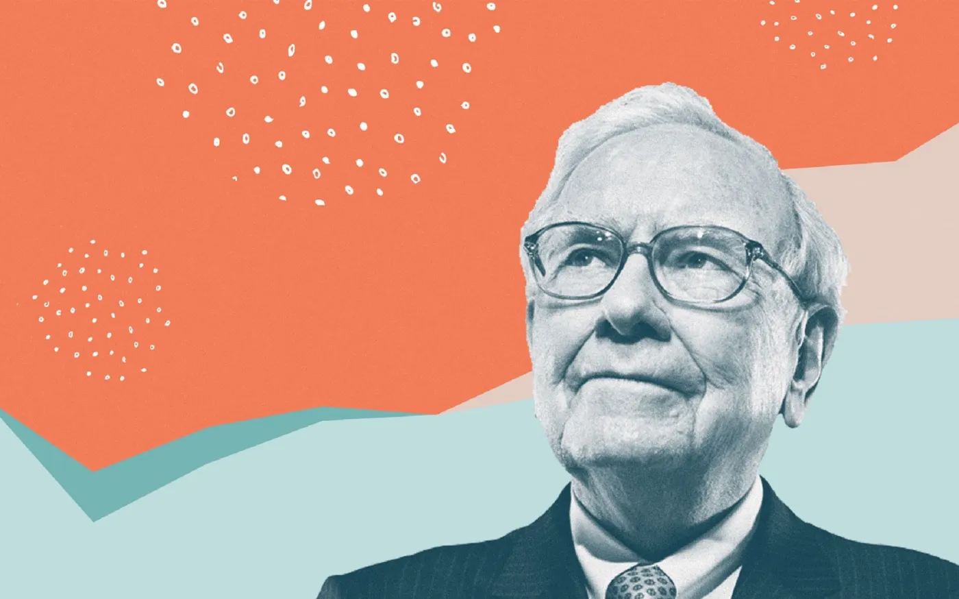 buffett-feature