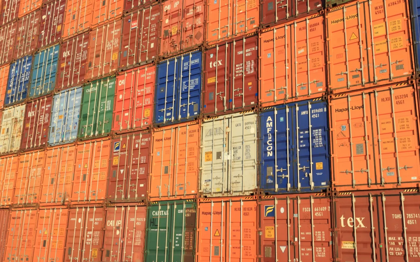 cargo-cargo-container-colorful-163726