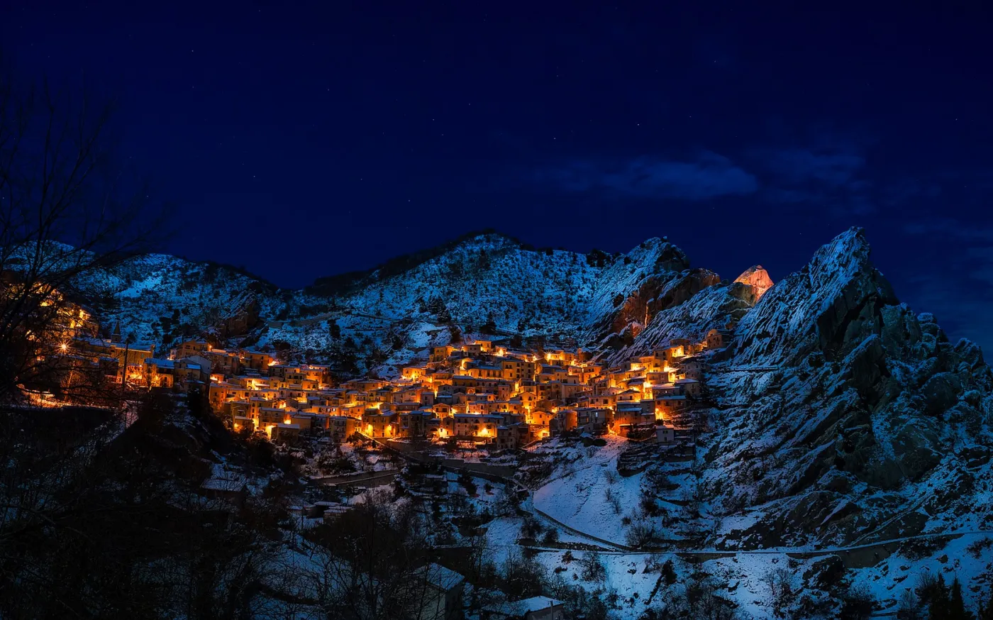 castelmezzano-1979546_1920