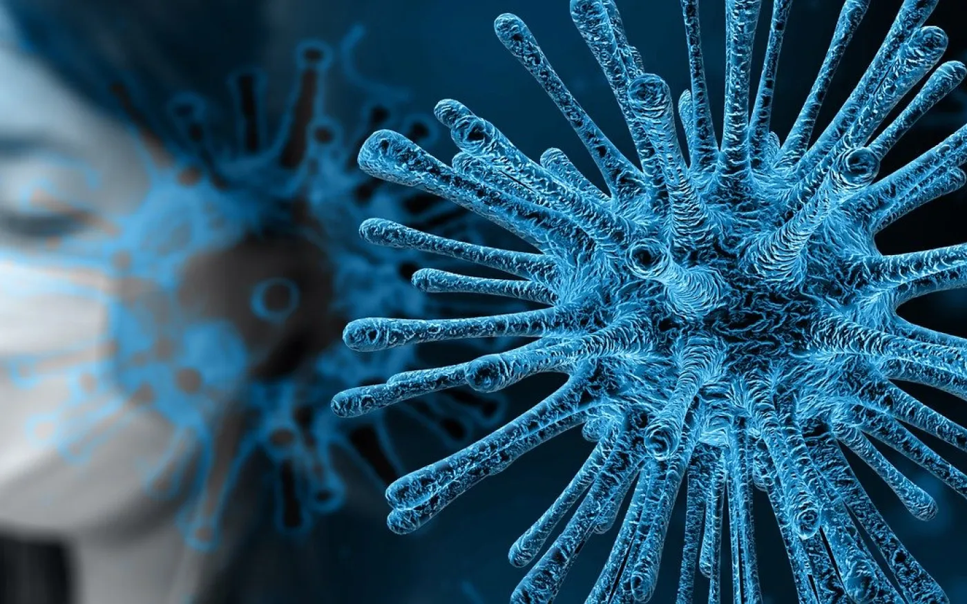 coronavirus-4817450_1920