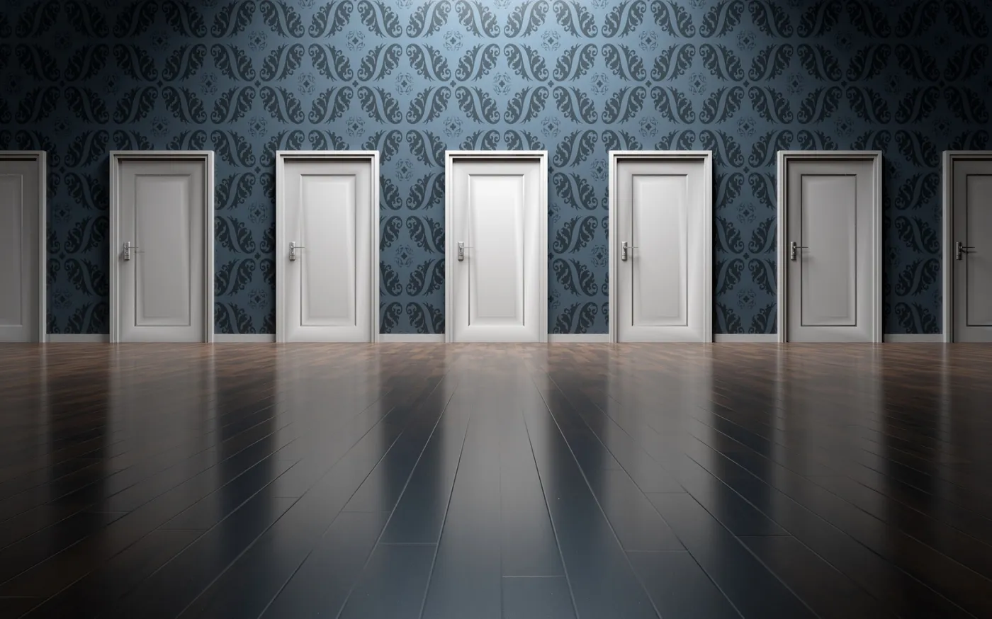 doors-1767562_1920
