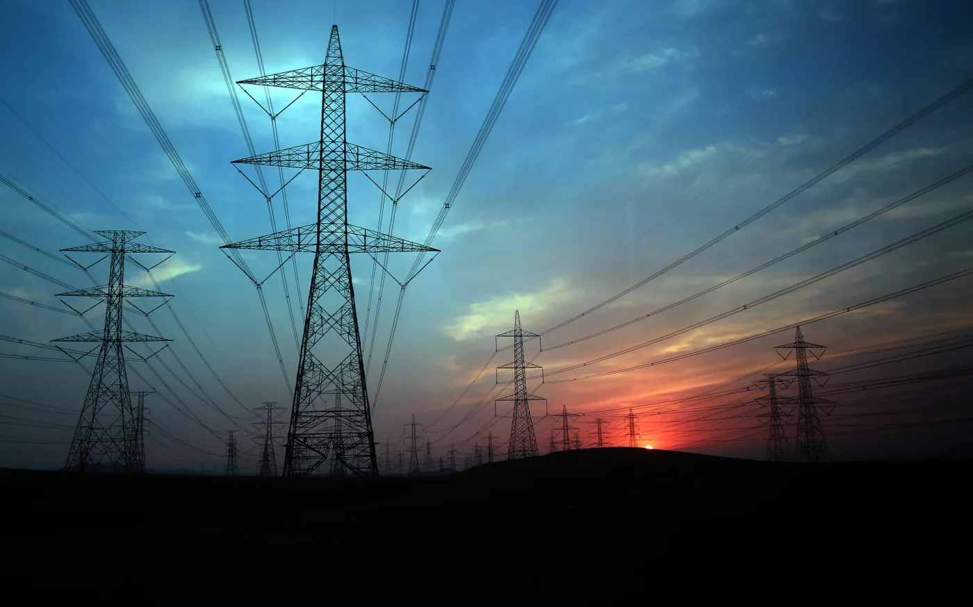 electricity-pylon-3916954_1920_1