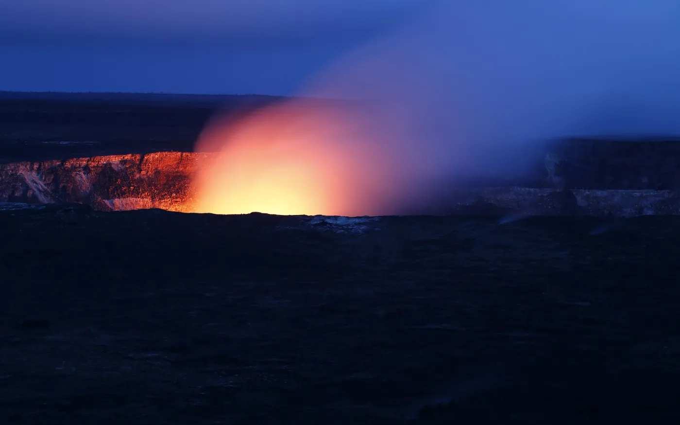 hawaii-142138_1920