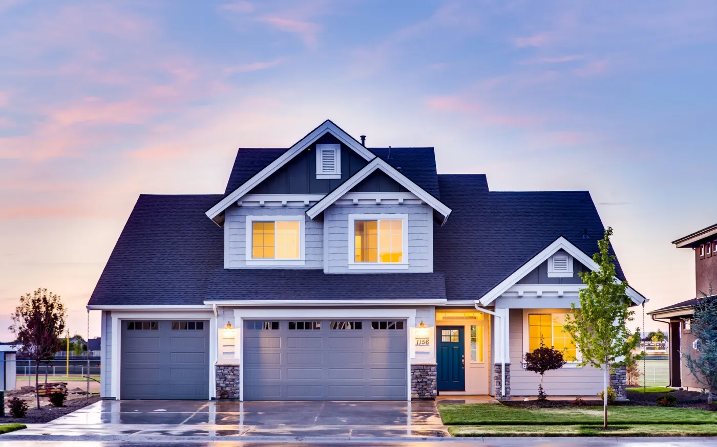 home-real-estate-106399