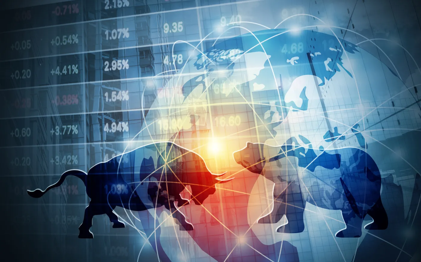 iStock-1125957474
