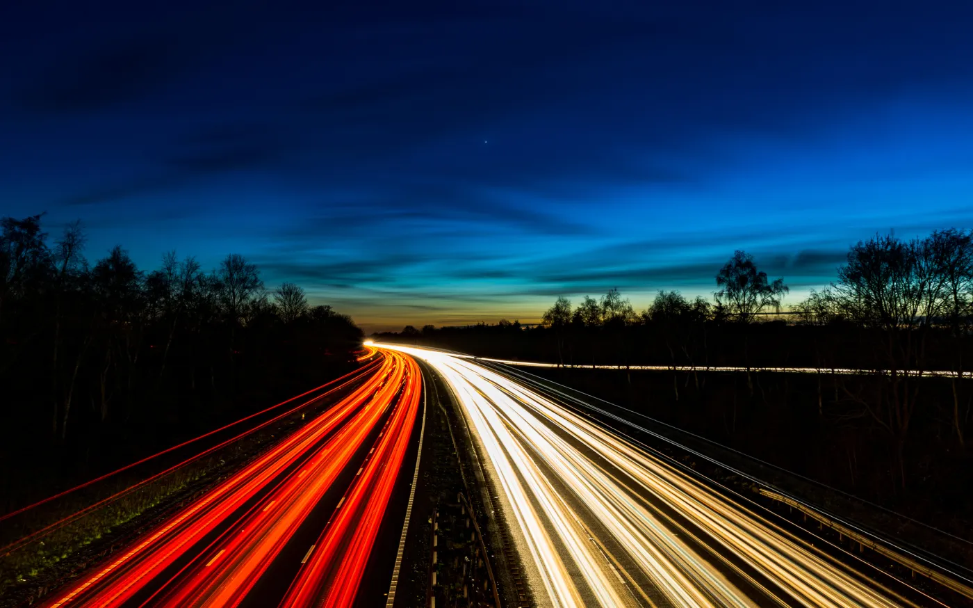 iStock-1202357771