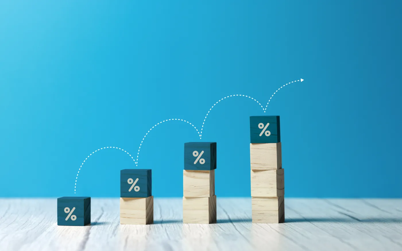 iStock-1333956534