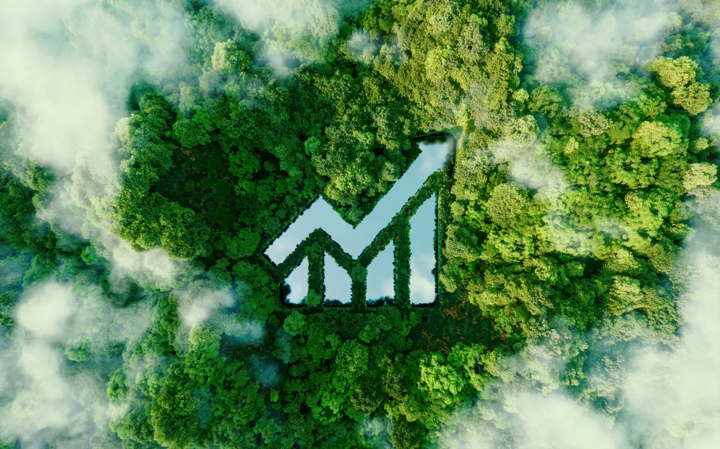 iStock-1344957202