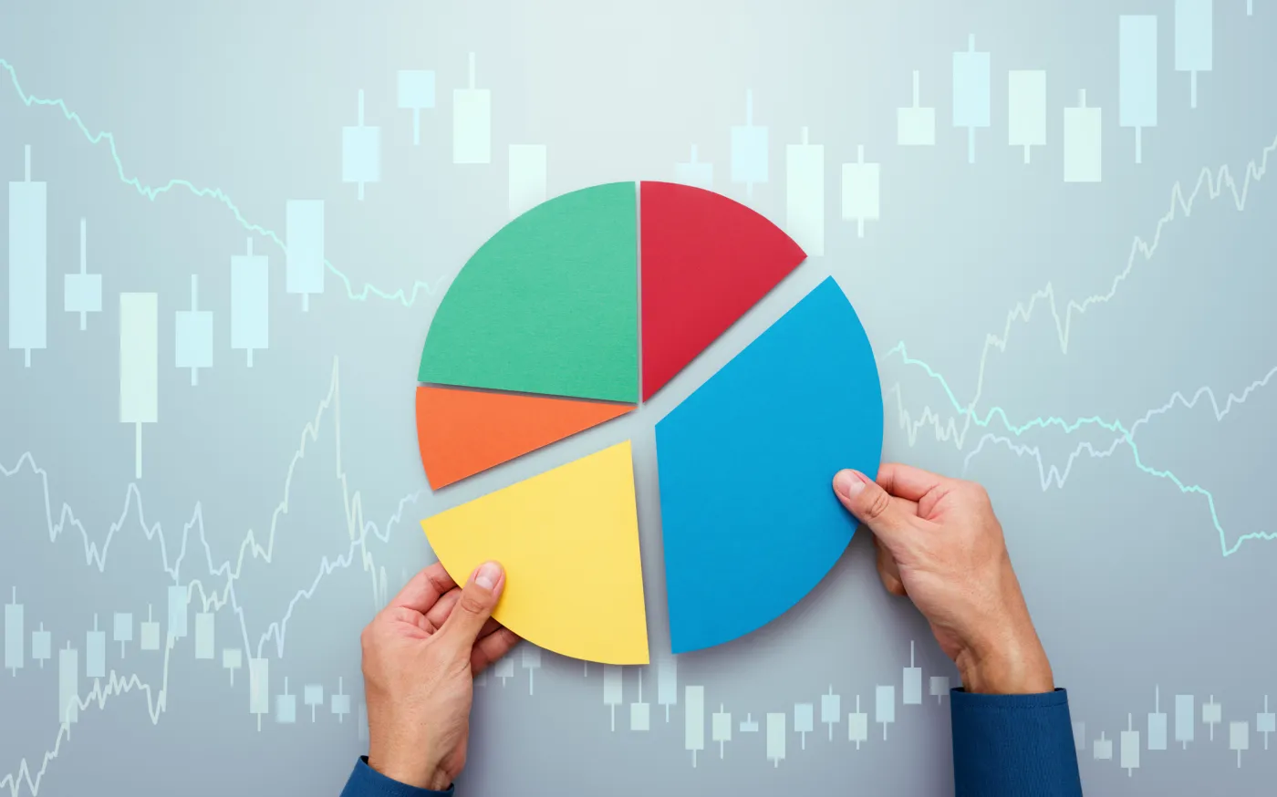 iStock-1453953453
