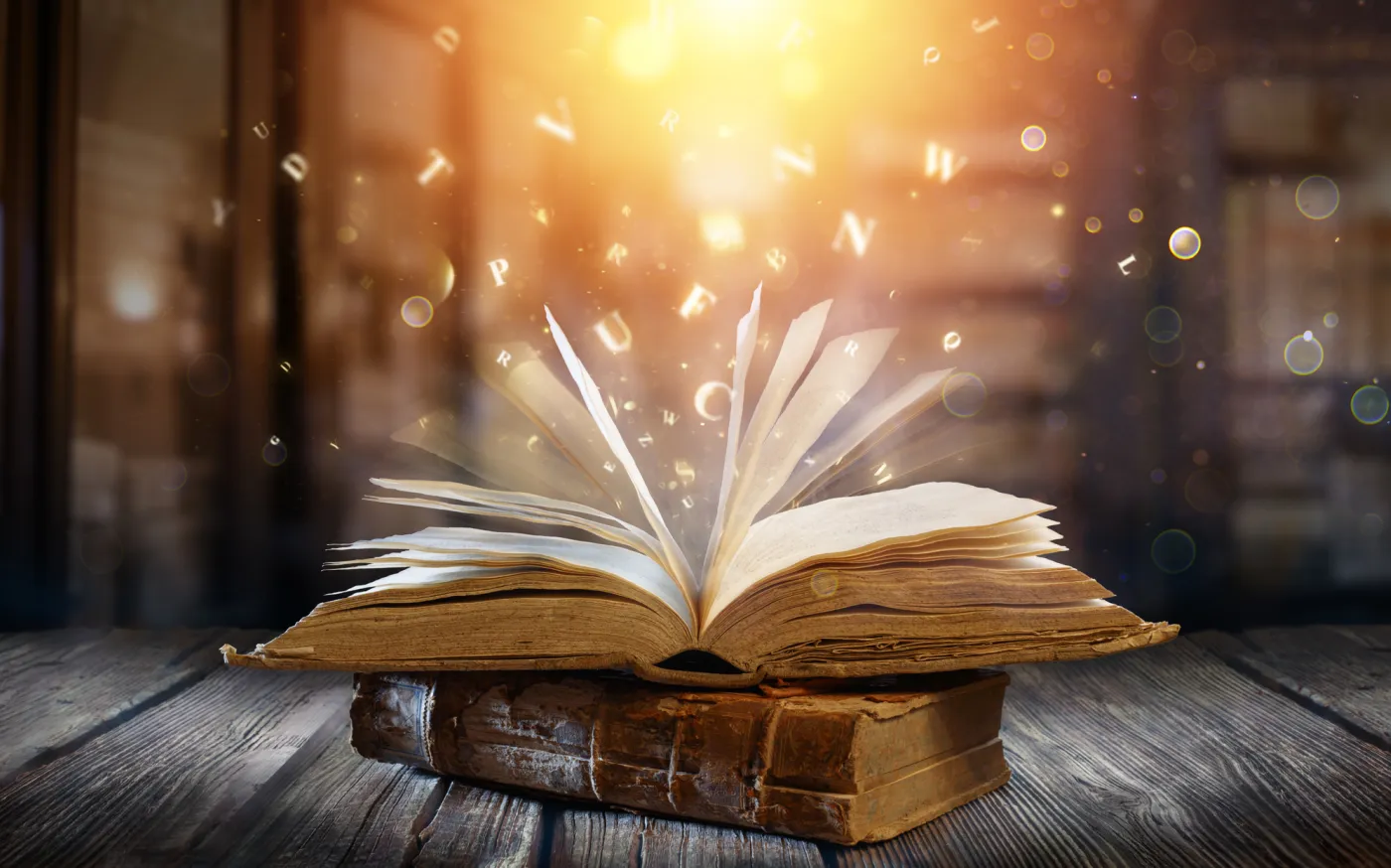 iStock-1574079420