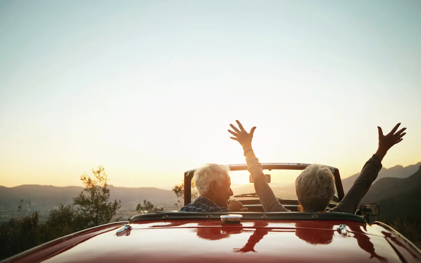 iStock-2043931633