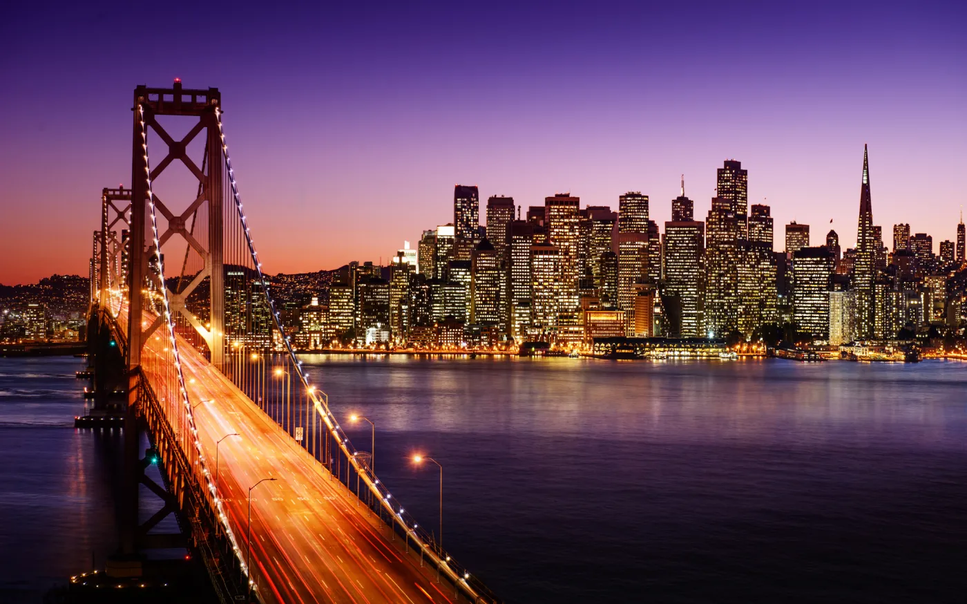 iStock-476881195