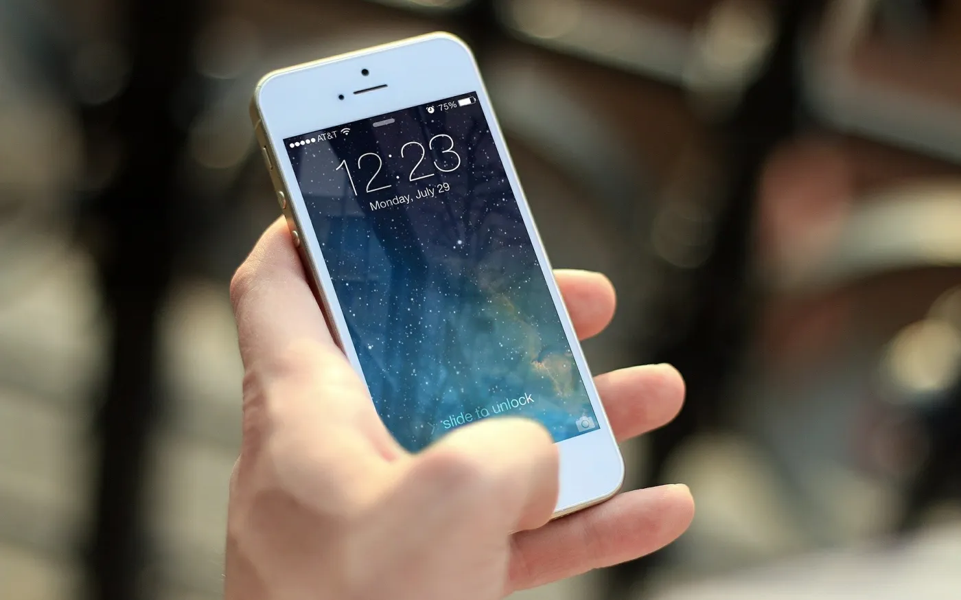 iphone-410324_1920