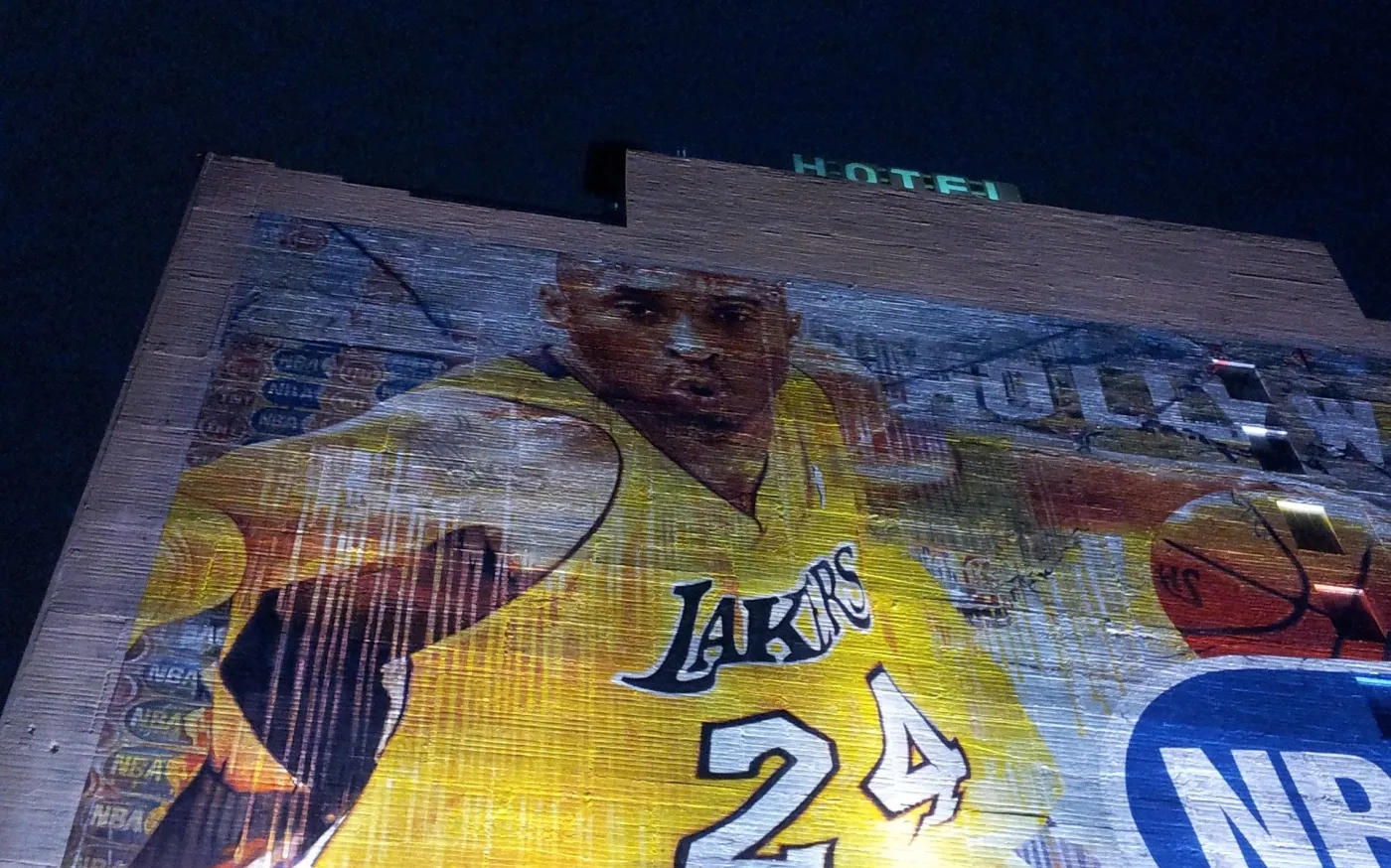 kobe-bryant-729572_1920