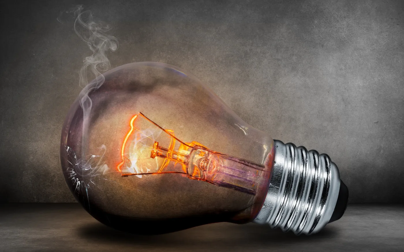 light-bulb-current-light-glow-40889
