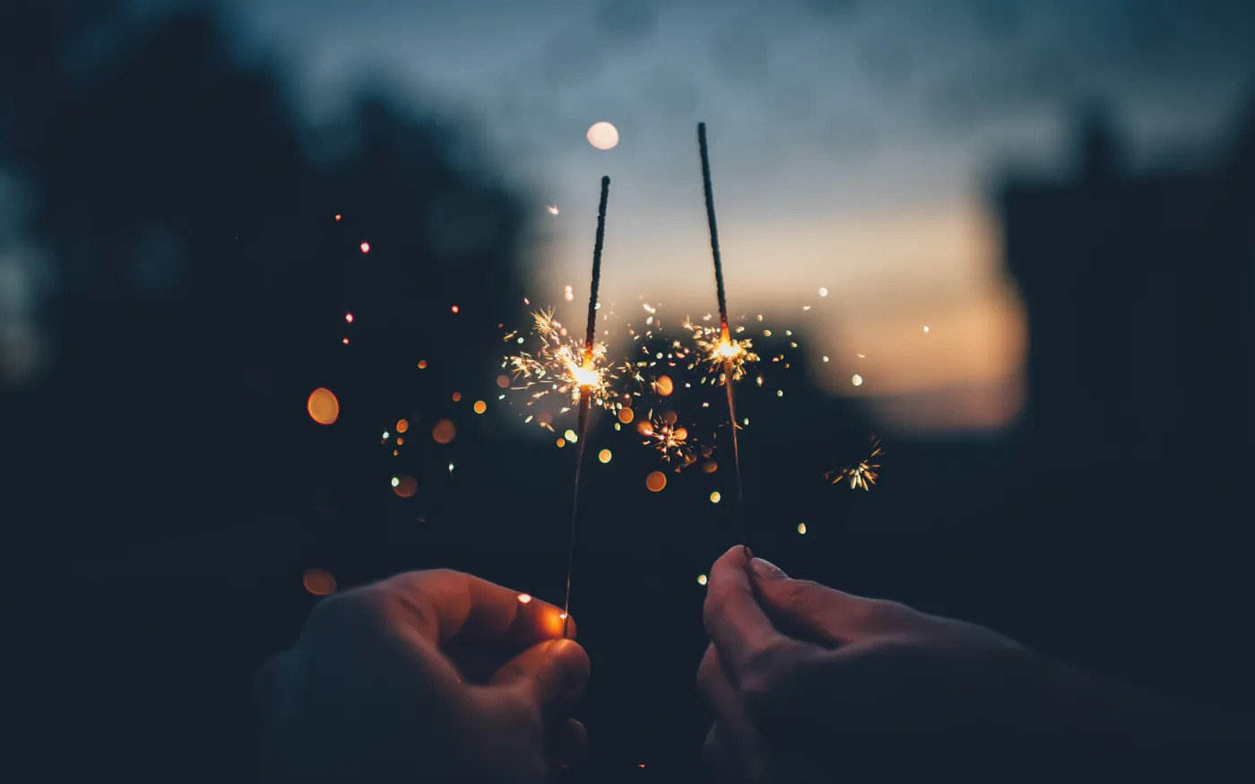 new-year-3