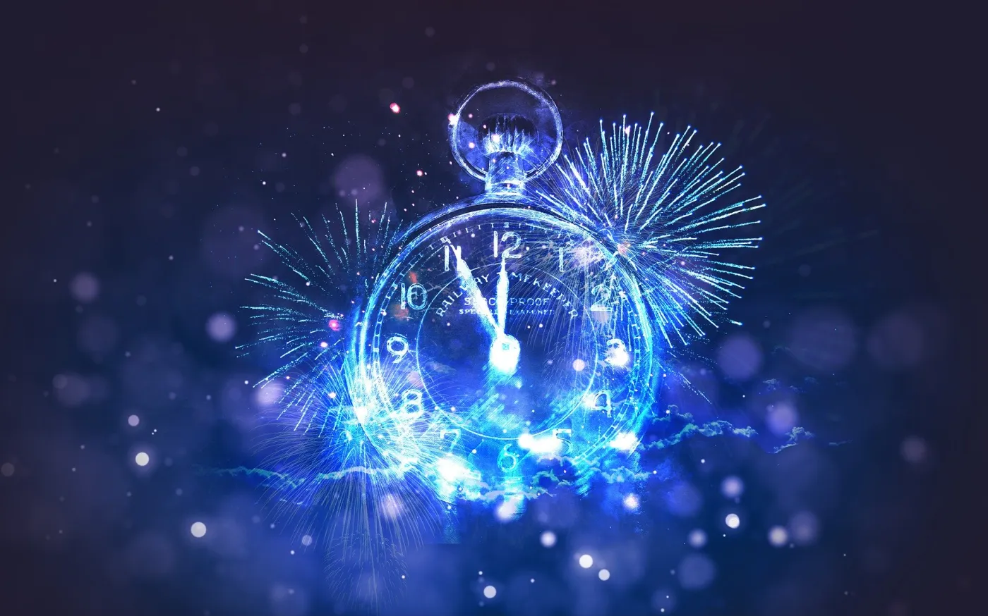 new-year-4656853_1920