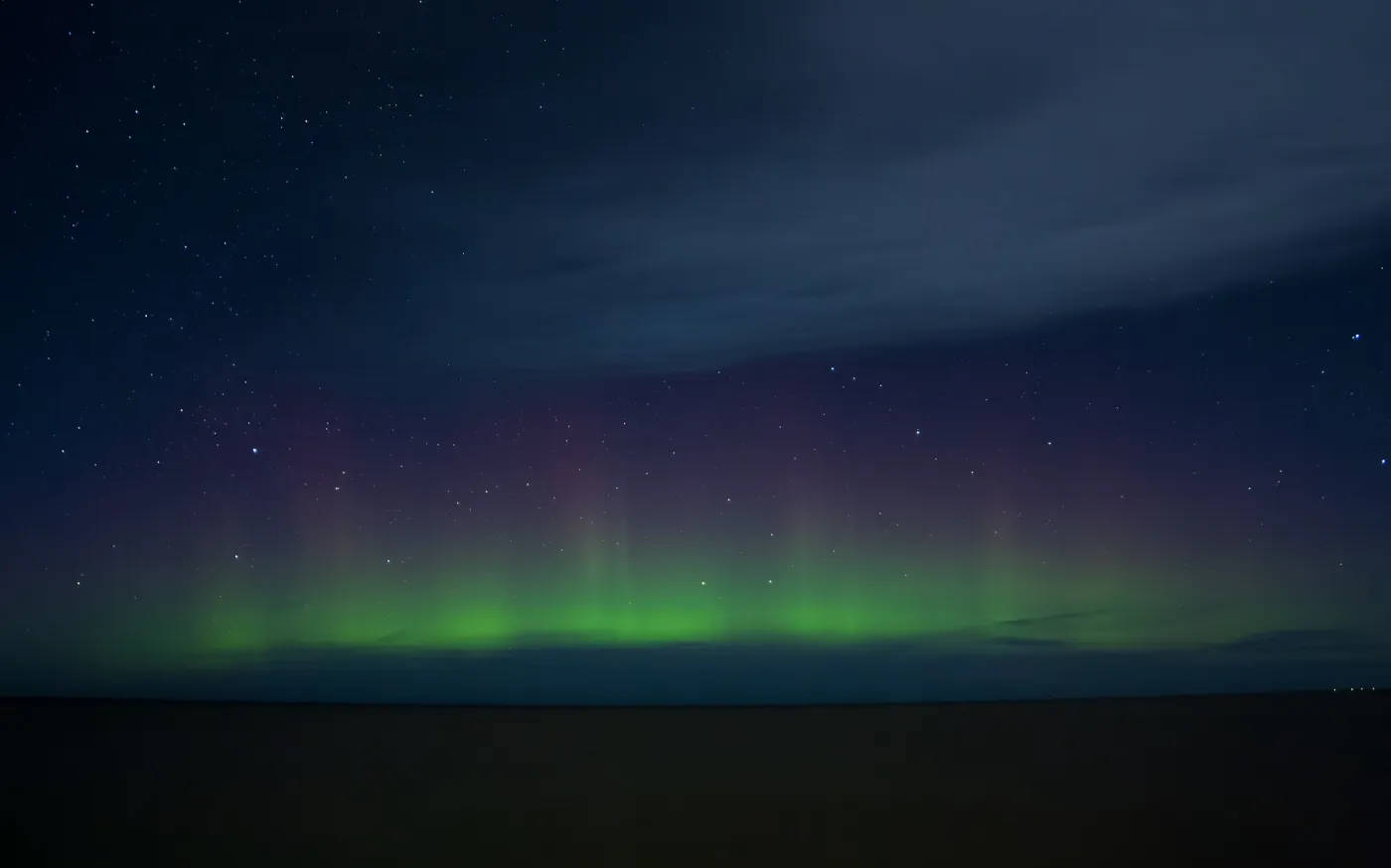 northern-lights-1081752_1920