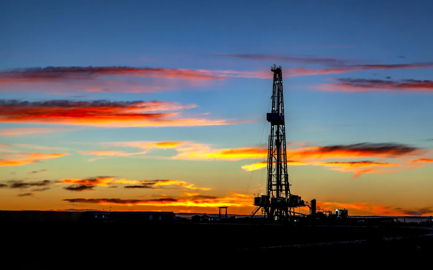 oil-4713386_1920