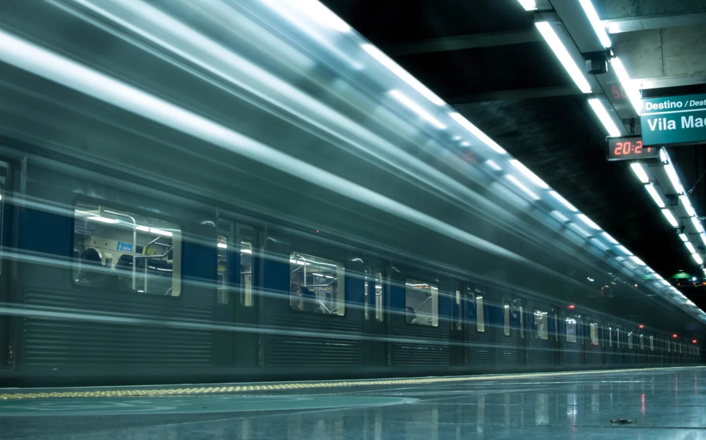 pexels-photo-597474_0