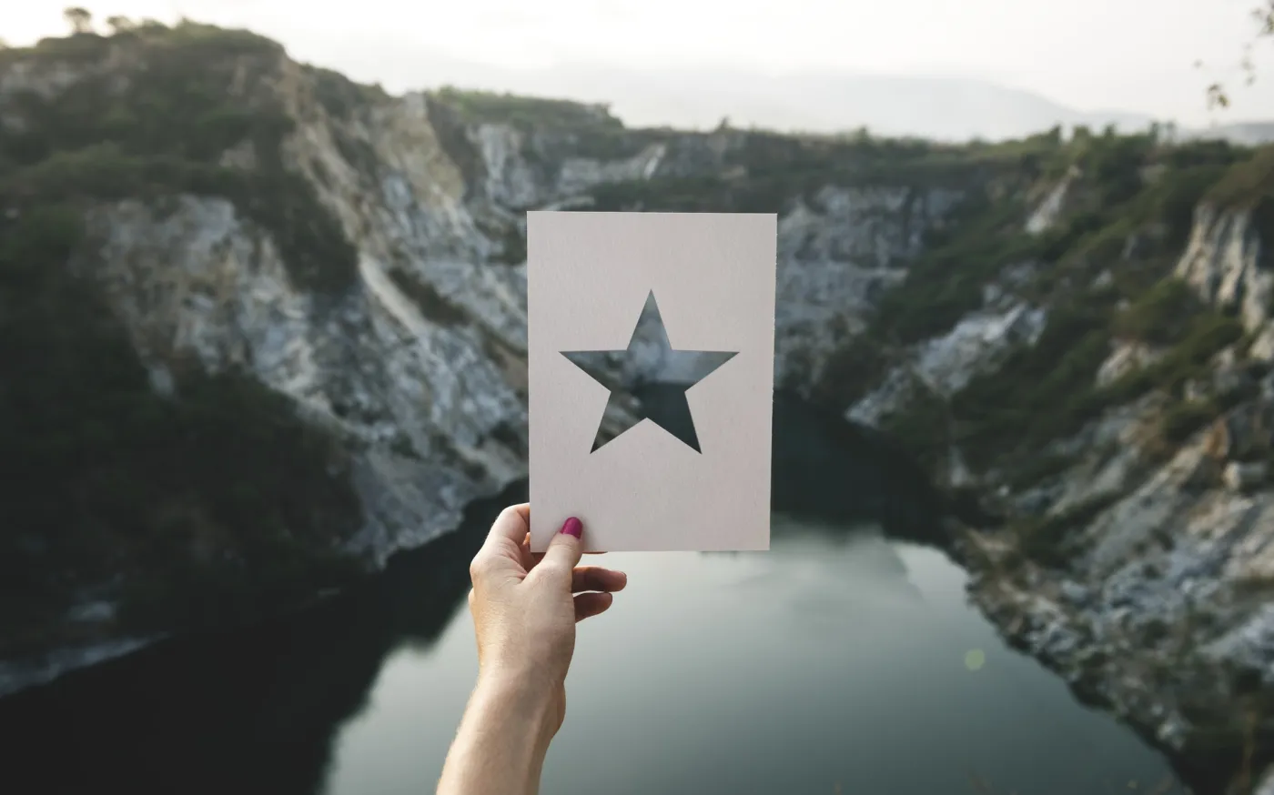 pexels-photo-604895_0