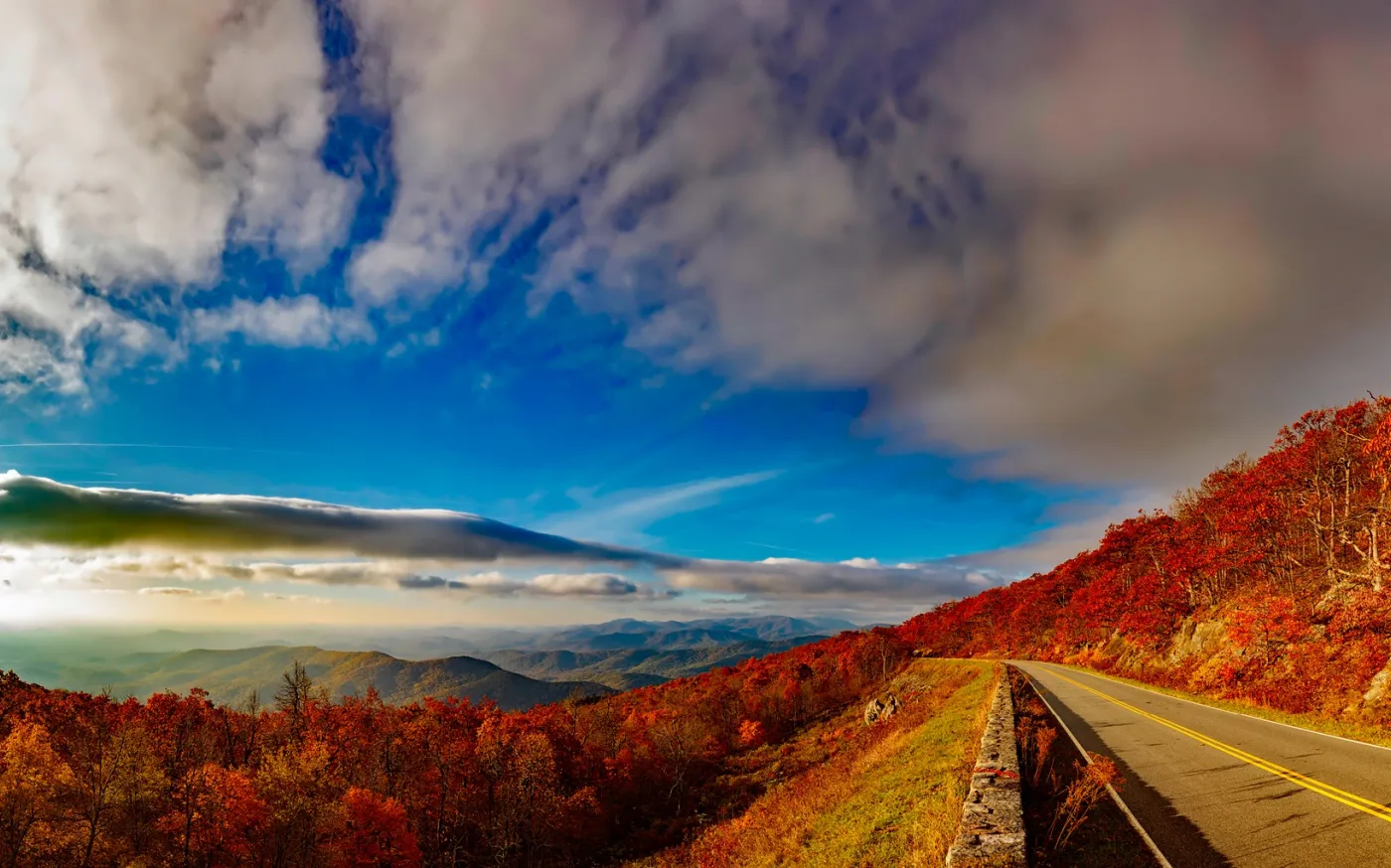 pexels-photo-highroad