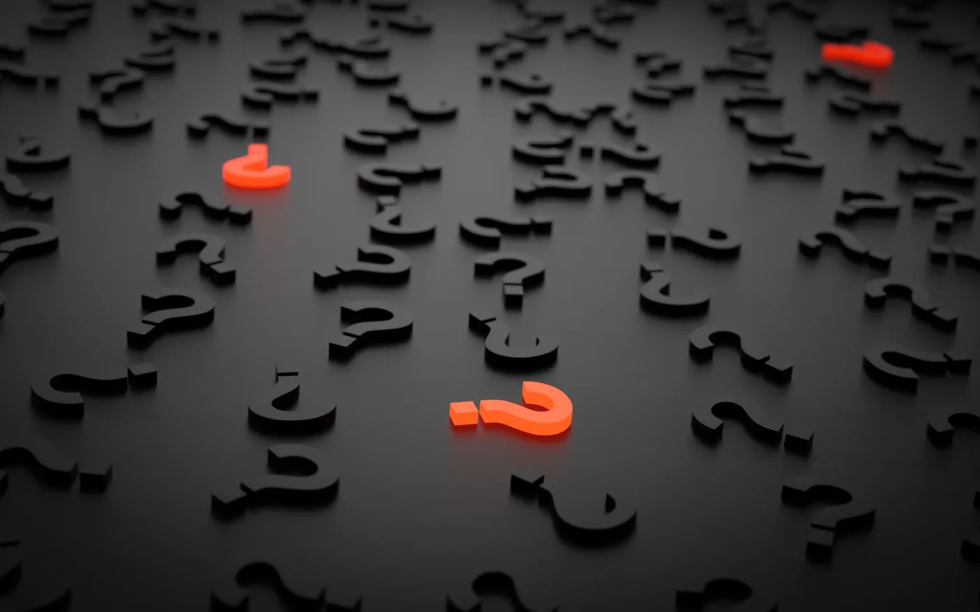 question-mark-1872665_1920