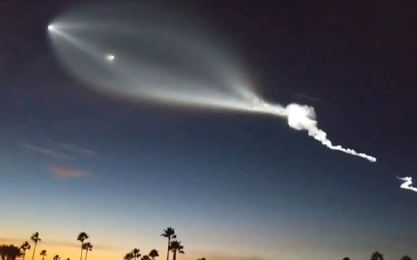 rocket2