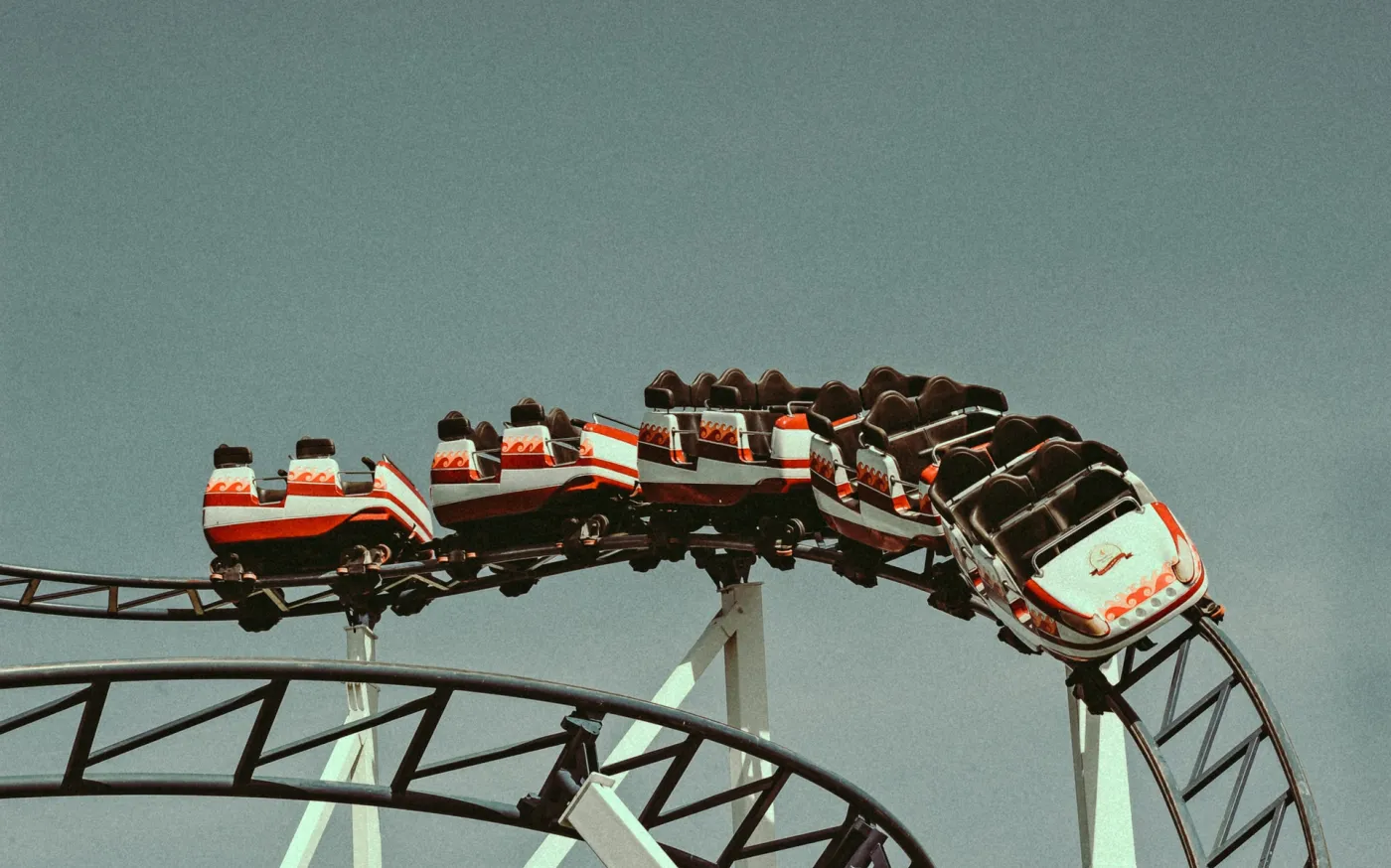 roller-coaster-ride-749106
