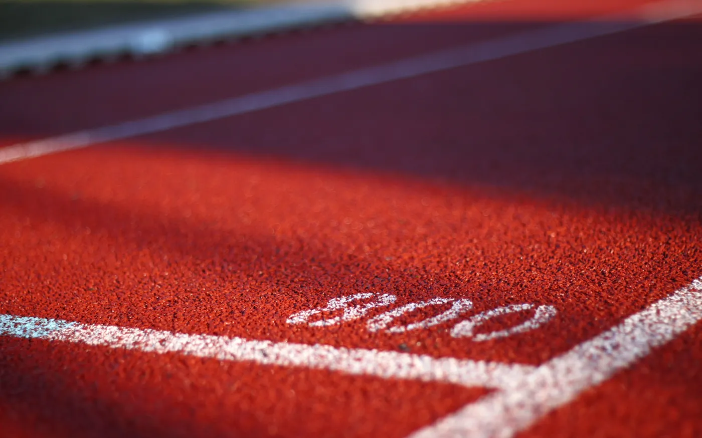 running-1245640_1920