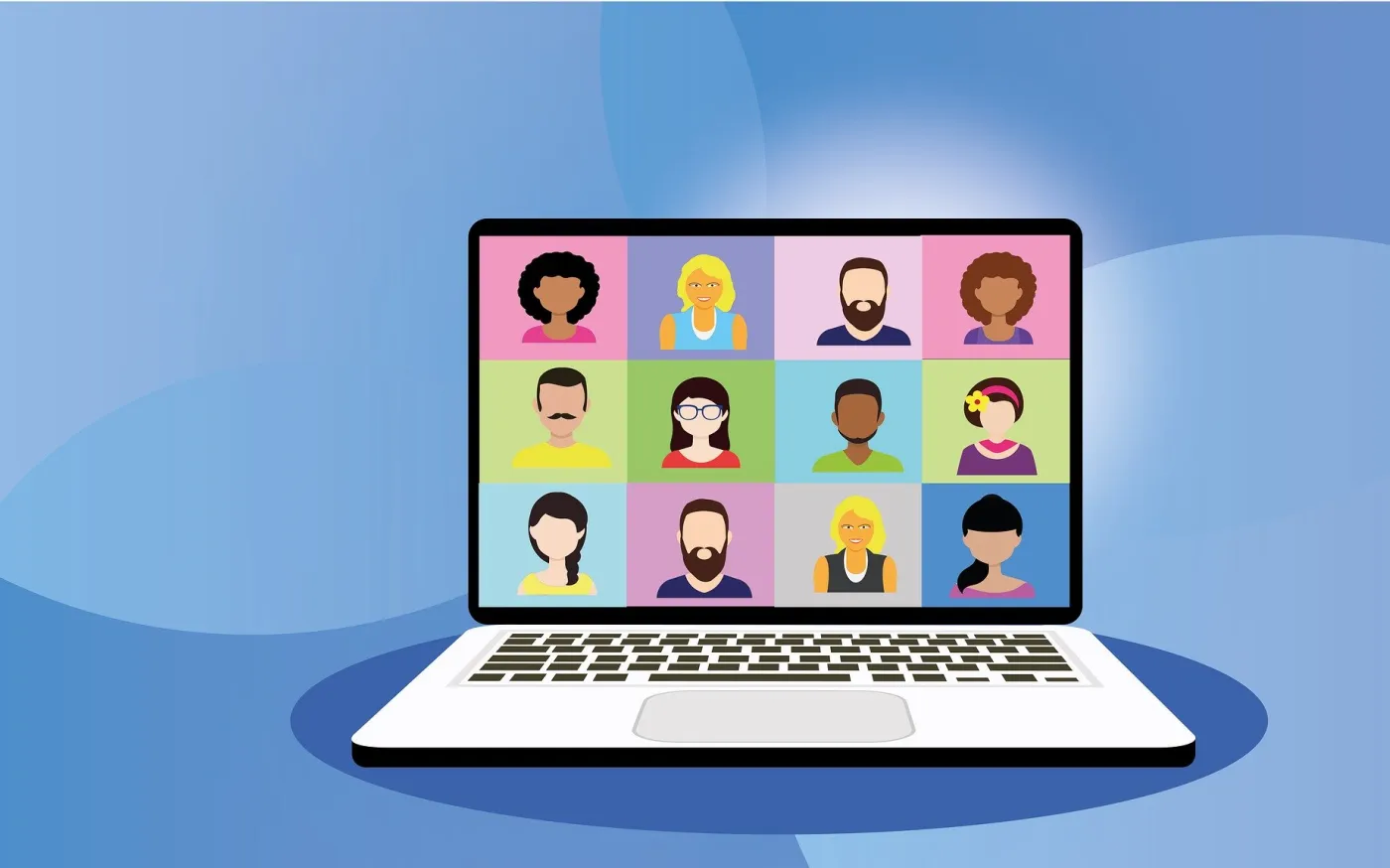 video-conference-5167472_1920